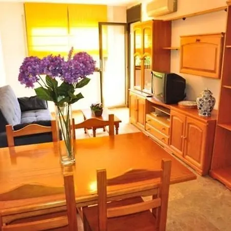 Apartment Grekus