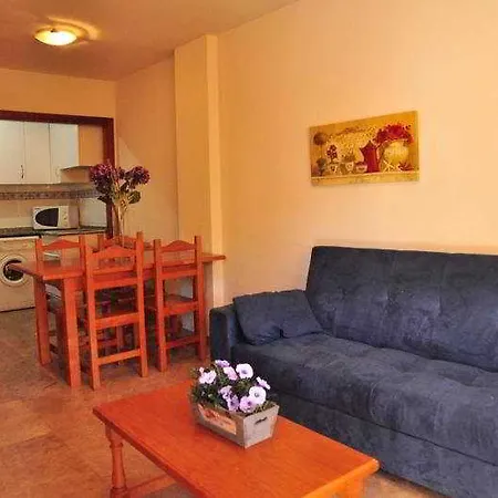 Apartment Grekus